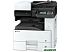 Многофункциональное устройство (МФУ) KYOCERA Ecosys M4125idn (1102P23NL0)