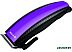 Машинка для стрижки волос VITEK VT-1357 Violet Машинка для стрижки волос VITEK VT-1357 Violet