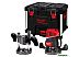 Вертикальный фрезер Milwaukee M18 FR12KIT-0P 4933493305 (без АКБ) Вертикальный фрезер Milwaukee M18 FR12KIT-0P 4933493305 (без АКБ)