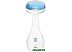 Отпариватель Tefal Pure Tex DT9530E1 Отпариватель Tefal Pure Tex DT9530E1