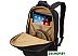 Городской рюкзак Case Logic Propel PROPB116K (3204529) (черный) Городской рюкзак Case Logic Propel PROPB116K (3204529) (черный)