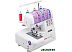 Оверлок Comfort 888 Оверлок Comfort 888