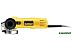 Угловая шлифмашина DeWalt DWE4057 Угловая шлифмашина DeWalt DWE4057