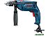 Ударная дрель Bosch GSB 550 Professional 06011A1023
