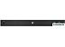 Управляемый коммутатор 2-го уровня D-Link DGS-1210-26/FL2A
