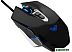 Игровая мышь AULA Mountain S50
