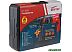 Перфоратор WORTEX RH282901129 Перфоратор WORTEX RH282901129