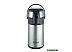 Термос TalleR TR-22400 2.5л (серебристый)