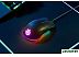 Игровая мышь SteelSeries Rival 3 (62513)