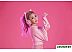 Наушники Razer Kraken BT Kitty Наушники Razer Kraken BT Kitty