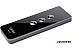Акустика Edifier R1380T Акустика Edifier R1380T