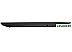 Ноутбук Lenovo ThinkPad X1 Carbon Gen 10 21CCS9PY01/M Ноутбук Lenovo ThinkPad X1 Carbon Gen 10 21CCS9PY01/M