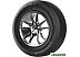 Автомобильные шины Michelin Energy XM2 + 195/65R15 91V Автомобильные шины Michelin Energy XM2 + 195/65R15 91V