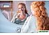 Ирригатор PHILIPS Sonicare Power Flosser HX3711/20 (белый) Ирригатор PHILIPS Sonicare Power Flosser HX3711/20 (белый)