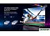 Телевизор Hisense 65E7KQ PRO Телевизор Hisense 65E7KQ PRO