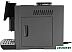 Кофемашина Polaris PACM 2080AC Wi-Fi IQ Home Кофемашина Polaris PACM 2080AC Wi-Fi IQ Home