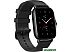 Умные часы Amazfit GTS 2 (черный) Умные часы Amazfit GTS 2 (черный)