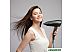 Фен Panasonic EH-ND65-K685 Фен Panasonic EH-ND65-K685