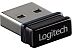 Гарнитура беспроводная Logitech H800 (Bluetooth) Гарнитура беспроводная Logitech H800 (Bluetooth)