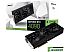 Видеокарта PNY GeForce RTX 4090 24GB TF Verto Edition VCG409024TFXPB1 Видеокарта PNY GeForce RTX 4090 24GB TF Verto Edition VCG409024TFXPB1