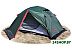 Палатка TALBERG Boyard 3 PRO (зеленый) Палатка TALBERG Boyard 3 PRO (зеленый)