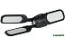 Фонарь Retlux RPL 601 Фонарь Retlux RPL 601