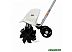 Мотокультиватор Daewoo Power TE 1800 Мотокультиватор Daewoo Power TE 1800