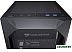 Корпус Cougar MX410 Mesh Корпус Cougar MX410 Mesh