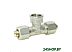 Фитинг APE 3732L01216