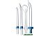 Ирригатор SENCOR SOI 3312WH Ирригатор SENCOR SOI 3312WH