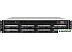 Сетевой накопитель TerraMaster U8-423