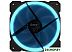 Кулер Aerocool Orbit Кулер Aerocool Orbit