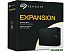 Внешний накопитель Seagate Expansion STKP12000400 12TB Внешний накопитель Seagate Expansion STKP12000400 12TB