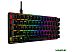 Клавиатура HyperX Alloy Origins 60