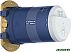 Монтажная коробка Grohe Rainshower 26483000 Монтажная коробка Grohe Rainshower 26483000