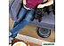 Робот-пылесос iRobot Roomba i3 Робот-пылесос iRobot Roomba i3
