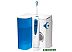 Ирригатор Oral-B Professional Care 8500 OxyJet MD20 Ирригатор Oral-B Professional Care 8500 OxyJet MD20