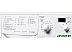 Стиральная машина Indesit IWSD 5085 (CIS) Стиральная машина Indesit IWSD 5085 (CIS)