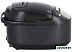 Мультиварка Tefal RK815832 Мультиварка Tefal RK815832