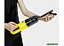 Пылесос Karcher CVH 2 1.198-401.0 Пылесос Karcher CVH 2 1.198-401.0