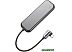 USB-хаб Baseus CAHUB-BZ0G USB-хаб Baseus CAHUB-BZ0G