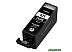 Чернильница Canon PGI-425PGBK (4532B001) Чернильница Canon PGI-425PGBK (4532B001)