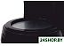 Кофеварка Sakura SA-6107BK (черный) Кофеварка Sakura SA-6107BK (черный)