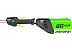 Триммер Greenworks GD60LTK4 (с АКБ 4 Ah)