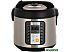 Мультиварка Midea MPC-6032 Мультиварка Midea MPC-6032