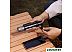 Фонарь NexTool Natuo Outdoor 12-в-1 NE20161 Фонарь NexTool Natuo Outdoor 12-в-1 NE20161
