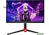 Игровой монитор AOC Agon AG274QXM