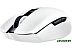 Игровая мышь Razer Orochi V2 (белый)