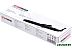 Щипцы Starwind SHE7501 (черный) Щипцы Starwind SHE7501 (черный)