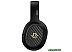 Наушники Edifier STAX Spirit S3